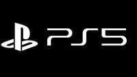 《疯狂之月》厂商CEO谈PS5：移植更轻松 手柄潜力大