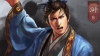 十胜十败 《三国志战略版》S2赛季郭嘉搭配推荐
