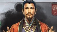 仁德载世 《三国志战略版》S2赛季刘备搭配推荐