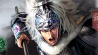 槊血纵横 《三国志战略版》S2赛季马超搭配推荐