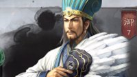 神机妙算 《三国志战略版》S2赛季诸葛亮搭配推荐