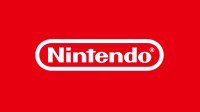 任天堂Wii手柄侵权案改判 任天堂无需赔偿千万美元