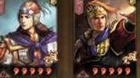 《三国志战略版》江东子弟多才俊 浅谈吴国武将搭配