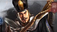 《三国志战略版》s2名将盘点 青梅煮酒论英雄