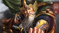 百步穿杨 《三国志战略版》S2赛季黄忠搭配推荐
