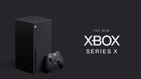 网曝Xbox X系列开发机外型 与之前外媒爆料一致