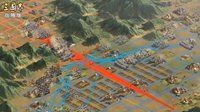 学了诈降的武将 《三国志战略版》主副将防坑攻略