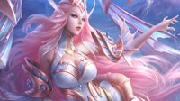 《王者荣耀》S18赛季国服武则天终极上分技巧