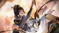 《王者荣耀》S18赛季上官婉儿高端技巧教学攻略