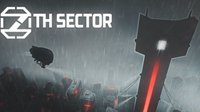 赛博朋克解谜游戏《7th Sector》将登陆PS4 Steam平台特别好评