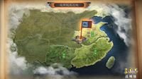 《三国志战略版》搞笑春联 你是猴子搬来的逗比吗