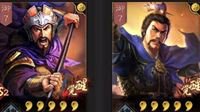 《三国志战略版》配将互助最新搭配一览
