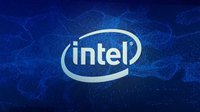 Intel2019Q4财报：净利润大涨33% CPU供货依然紧张