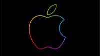 苹果公司CEO提姆·库克微博发文：苹果将捐款协助防治冠状病毒