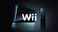 任天堂3月31日关闭Wii主机维修服务 体感神机终落幕