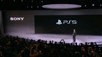 欧洲玩家认为PS5画面、加载时间最重要 VR不受青睐