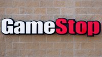 匪徒持枪抢劫GameStop商店13万美元商品 判刑10年