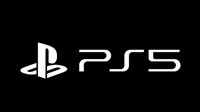 索尼在欧洲申请PS5商标 外媒猜测或将有新动作