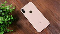 苹果上架iPhoneXS系列官方翻新机 比全新便宜2000