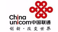 中国联通向湖北捐赠3000万元现金 用于疫情防控
