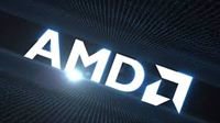 AMD显卡驱动更新 为《War3：重制版》进一步优化