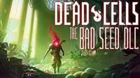 《死亡细胞》付费DLC“The Bad Seed”2月11上线 新敌人、新死法来临