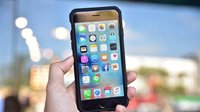 富士康否认iPhone9延期传闻：不受影响 有后备方案