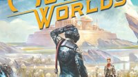 《天外世界》3月6日登陆Switch 掌上体验黑曜石佳作