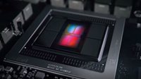 AMD或3月公开RDNA2架构 旗舰显卡改写4K游戏规则