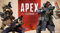 《Apex英雄》计划登陆中国市场 还将打造手游版本