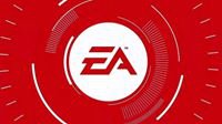 EA新财报表现亮眼 《战地》新作今年不会发售