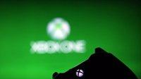 Xbox推出BUG赏金计划 提交漏洞最高可拿2万美金