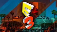 ESA：E32020会注入全新活力 全球直播、惊喜嘉宾等