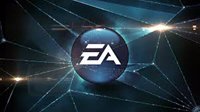 EA上季度收入15.93亿美元 微交易占近10亿赚翻