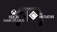 Xbox主管发文大赞微软4A工作室 或有两款开发中游戏