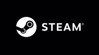 Steam同时在线人数突破1880万 创历史新高