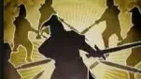 技穷战法大讲堂 《三国志战略版》计穷类战法详解