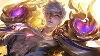 《王者荣耀》嬴政胜率达55.89% 应该用何方法针对 