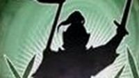 《三国志战略版》虎踞鹰扬深度分析 究竟强弱如何