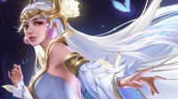 《王者荣耀》坦克克星 绝世舞姬貂蝉进阶攻略