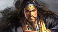 《三国志战略版》太平道 零氪、微氪玩家的春天