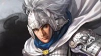 《三国志战略版》S2用这些武将开荒 还可这样转型！
