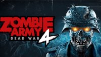 《僵尸部队4：死亡战争》IGN评7分 M站均分71分