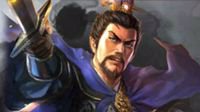 《三国志战略版》老手武将战法队伍配置 魏将评测