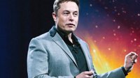 马斯克为特斯拉AI团队招聘 我不在乎你是否高中毕业