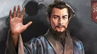 《三国志战略版》表情包之紫卡大神二