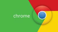 全球浏览器市场份额出炉 谷歌Chrome屠榜