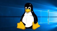 Win7走了Linux能否崛起？数据显示份额不升反跌