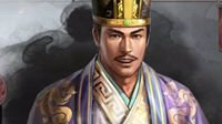 《三国志战略版》平民向阵容搭配 高效阵容分享