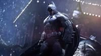 《蝙蝠侠》游戏或将重启 或于2020年秋季推出